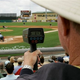 Image for article titled Dear College Baseball Players: Stop Using The Internet To Ask For Advice On Taking Steroids